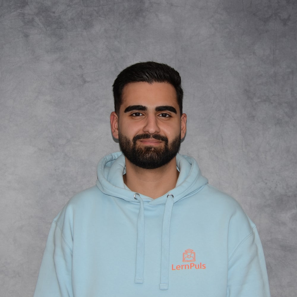 Emirhan