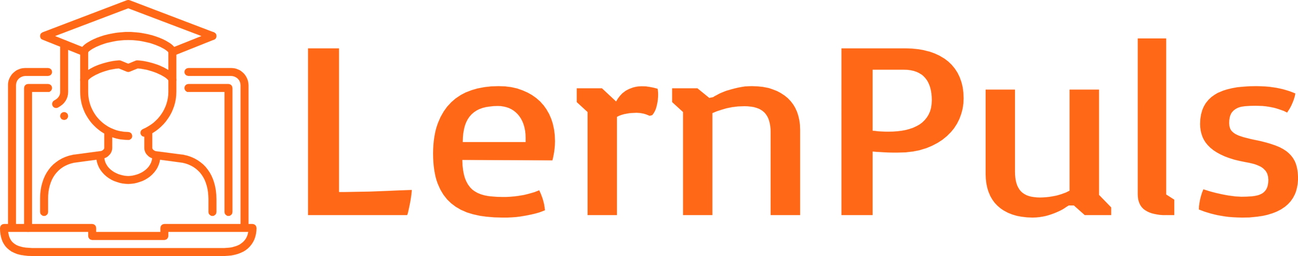 LernPuls