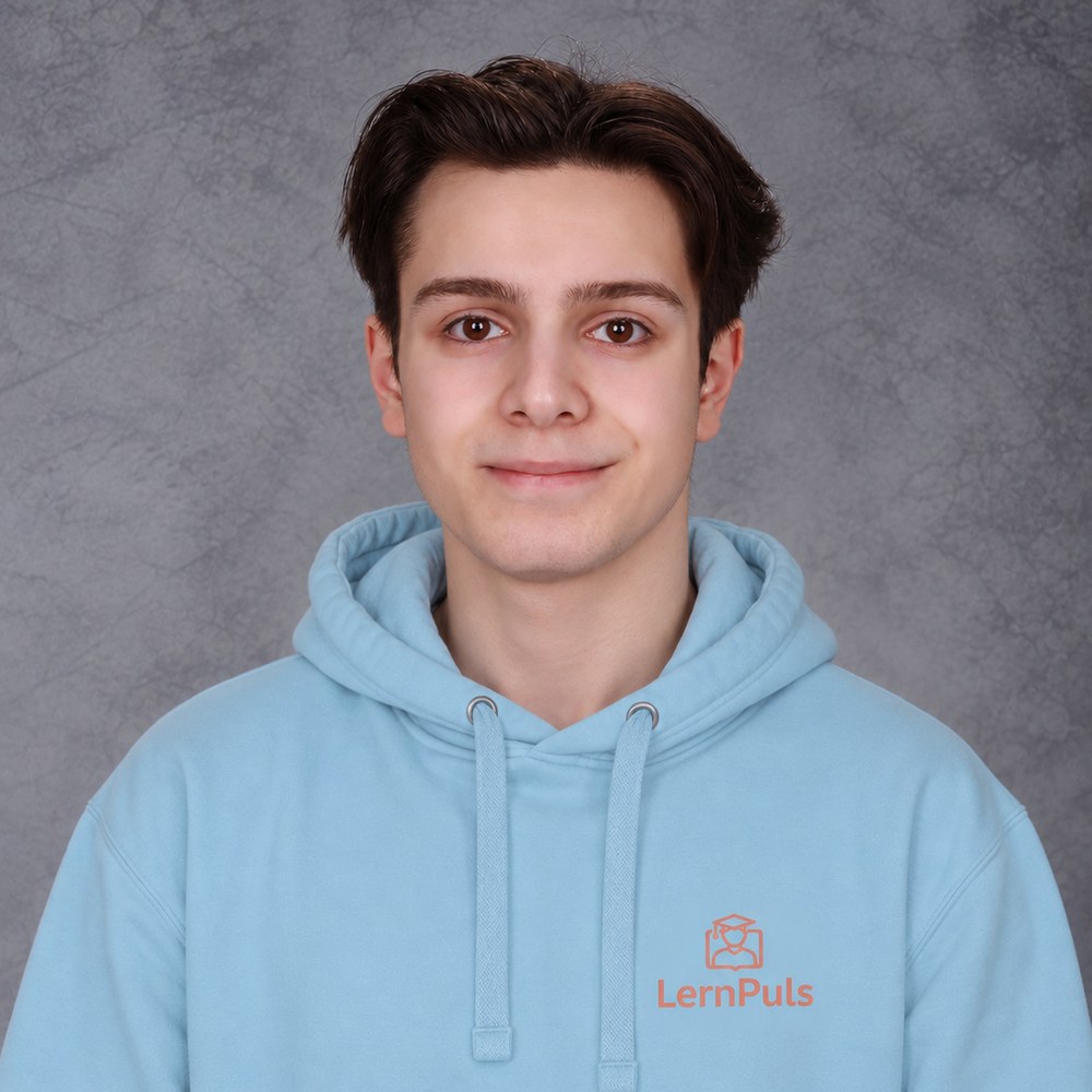Yavuz