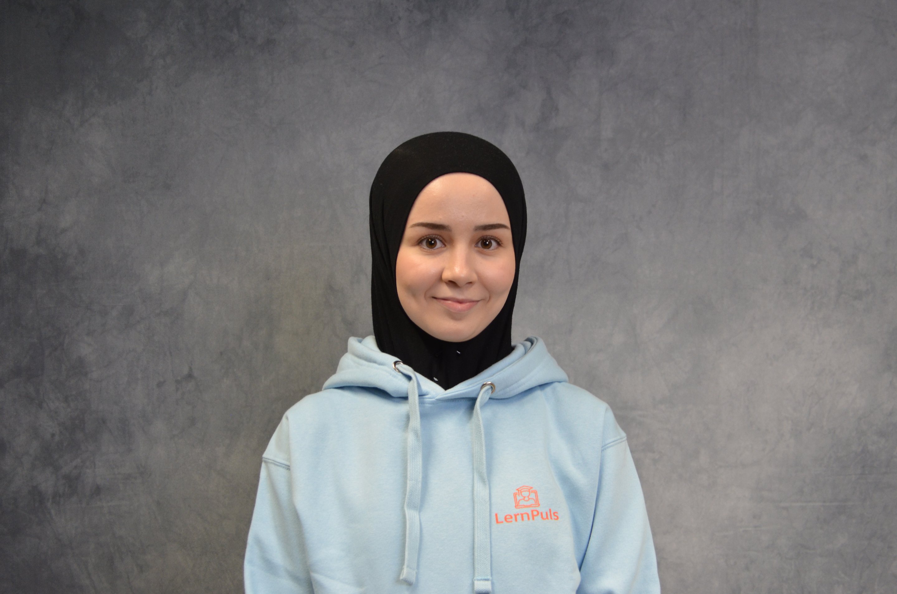 Beyza
